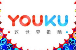 [1分钟科普下]白山市工厂招工信息_哔哩哔哩